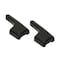Uro Parts Wiper Arm Pivot Cover, 95562830601Set 95562830601SET - alternate 1